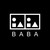 BABA logo