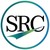 Marlowe Software, Risk & Compliance logo