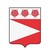 Danderyds kommun logo