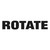 ROTATE Birger Christensen logo