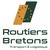 ROUTIERS BRETONS logo
