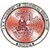 JSS Academy of Technical Education logo