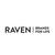 Raven | Brands for Life logo