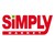 Simply Market France logo