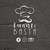 Quanto Basta logo