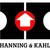 HANNING & KAHL GmbH & Co. KG logo