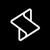 Synchrone logo