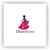 DhanShree logo