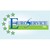 Euroservice S.R.L logo