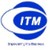 ITM logo