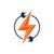 Electrician logo