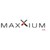 Maxxium UK Ltd logo