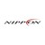 Nippon Audiotronix Pvt. Ltd. logo