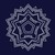 REMPART AVOCATS logo