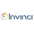 INVINCI INC logo