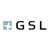 GOLDSTAR LEISURE LIMITED logo