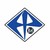 JP Elektroprivreda BiH d.d.  Sarajevo logo