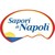 Sapori di Napoli logo