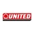 UNITED WHOLESALE GROCERS LTD logo