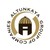 Altunkaya Group Global logo