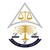 Al Jazeera Advocates - Dubai Legal Services logo