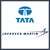 TATA LOCKHEED MARTIN AEROSTRUCTURES LIMITED. logo