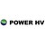 Power HV Inc. logo