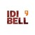 Bellvitge Biomedical Research Institute - IDIBELL logo