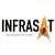 Infrasat S.A logo