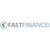 FAST FINANCE INVESTMENT SERVICES logo