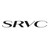 SRVC Studio logo