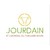 JOURDAIN SA logo