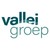 Vallei Auto Groep logo