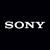 Sony Europe logo