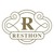 Resthon AS logo