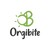 Orgibite logo