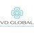VD Global Pvt. Ltd. logo