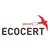 ECOCERT Group logo