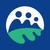 Oak Valley Health logo