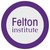 Felton Institute logo
