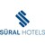 Süral Hotels logo