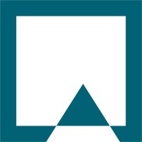 PIA blueSummit logo