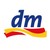 dm-drogerie markt Polska logo