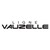 Ligne Vauzelle logo