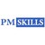 Project Management Skills logo
