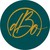 Du Toit, Butler & Olckers logo
