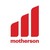 Motherson Sumi Wiring India Ltd. logo