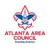 Atlanta Area Council, Scouting America logo