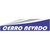 Constructora Cerro Nevado S.A. logo
