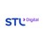 STL Digital logo